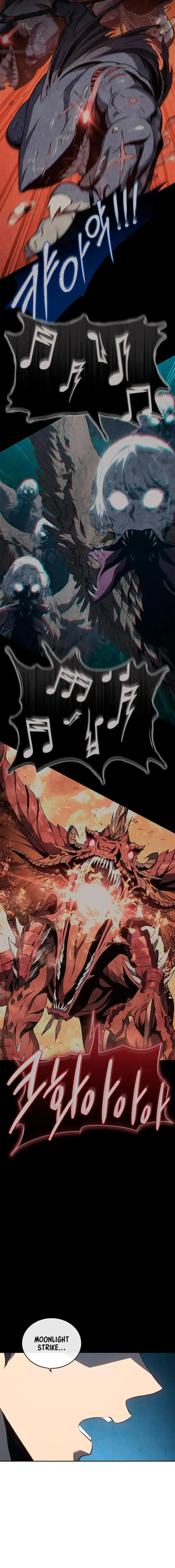 Why I Quit Being the Demon King Chapter 57 Page 10