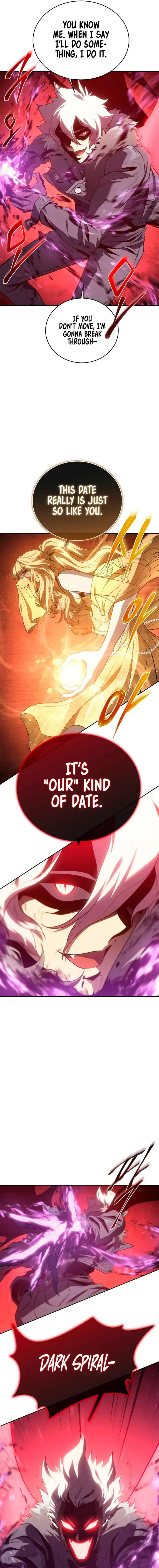 Why I Quit Being the Demon King Chapter 60 Page 4