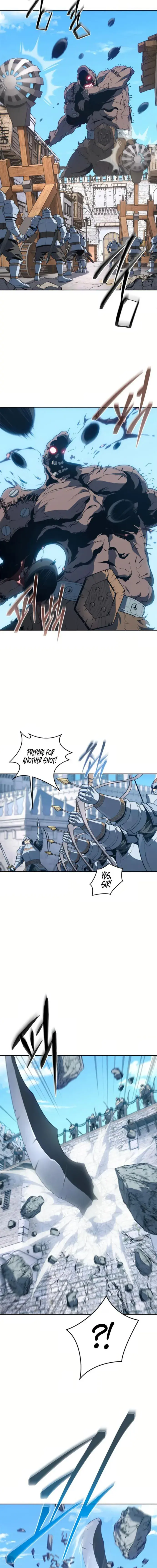 Why I Quit Being the Demon King Chapter 62 Page 7