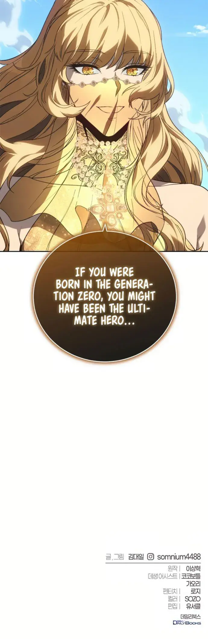 Why I Quit Being the Demon King Chapter 62 Page 19
