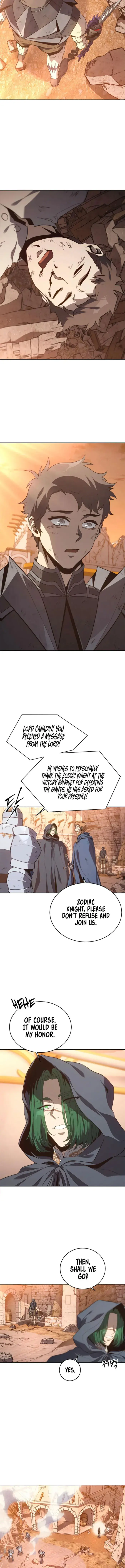 Why I Quit Being the Demon King Chapter 64 Page 16
