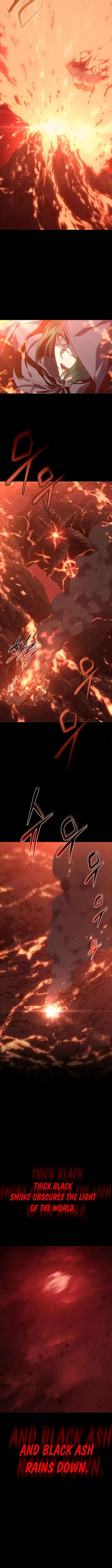 Why I Quit Being the Demon King Chapter 71 Page 19