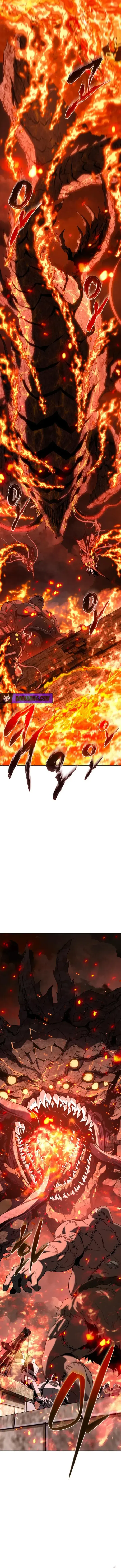 Why I Quit Being the Demon King Chapter 74 Page 9