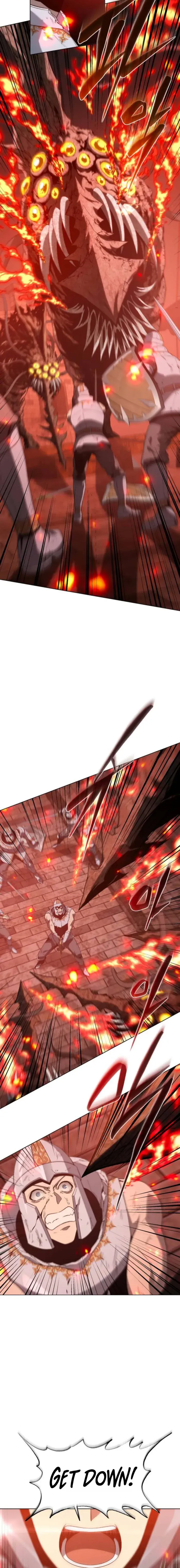 Why I Quit Being the Demon King Chapter 76 Page 6