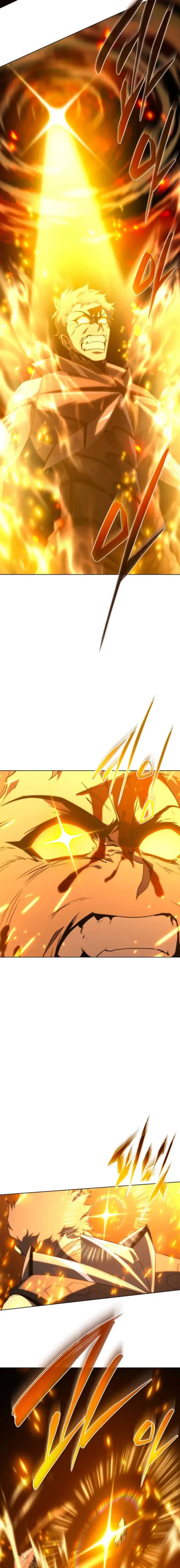 Why I Quit Being the Demon King Chapter 76 Page 21