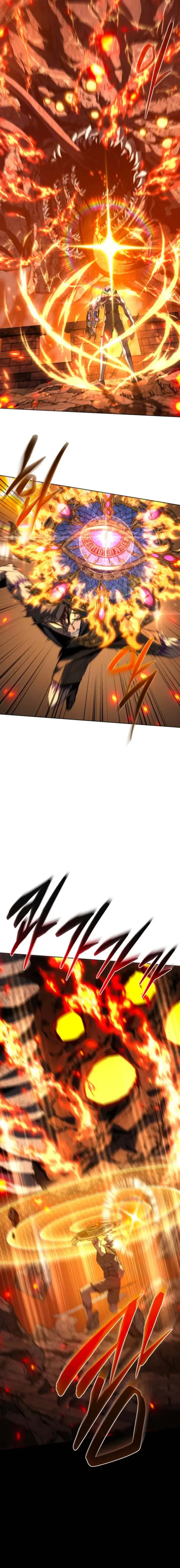 Why I Quit Being the Demon King Chapter 76 Page 24