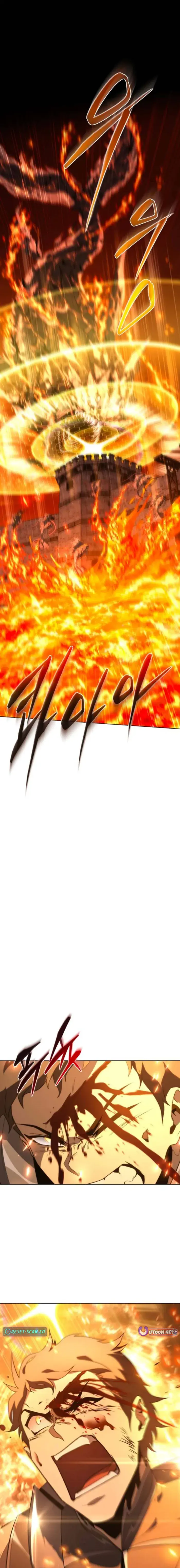 Why I Quit Being the Demon King Chapter 76 Page 25