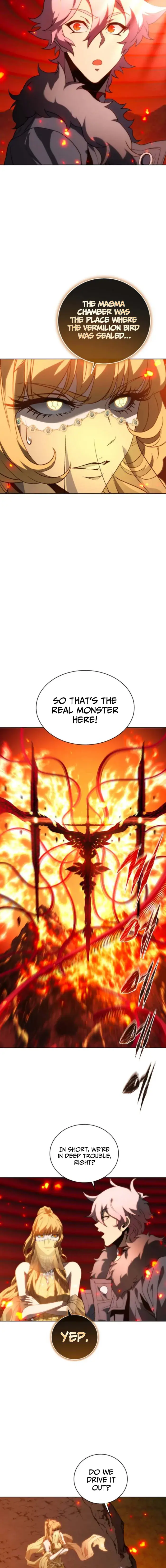 Why I Quit Being the Demon King Chapter 78 Page 2