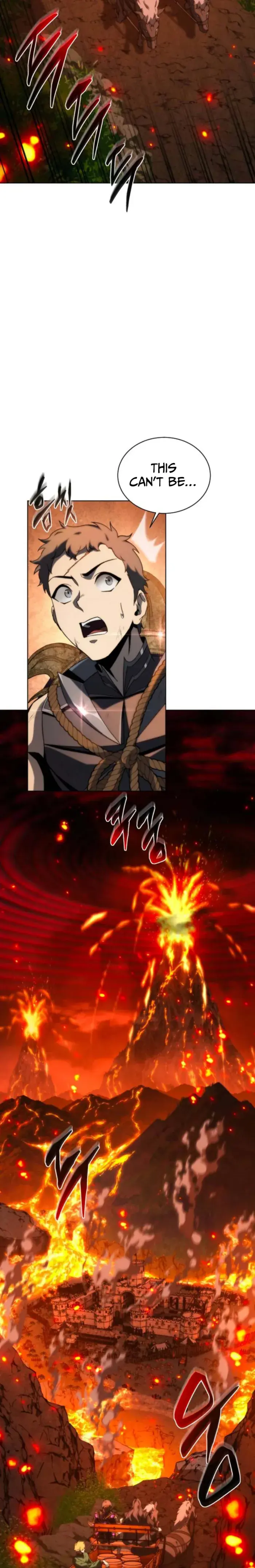 Why I Quit Being the Demon King Chapter 78 Page 5