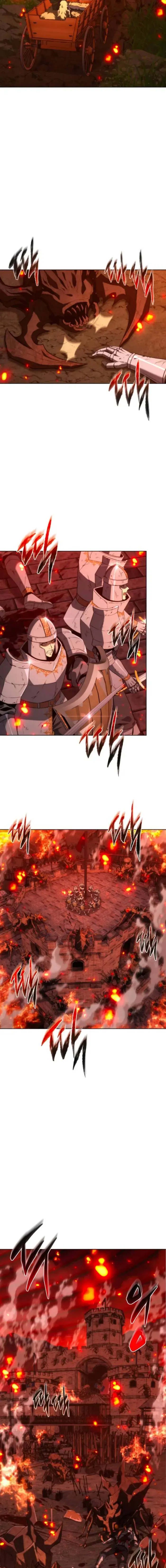 Why I Quit Being the Demon King Chapter 78 Page 6