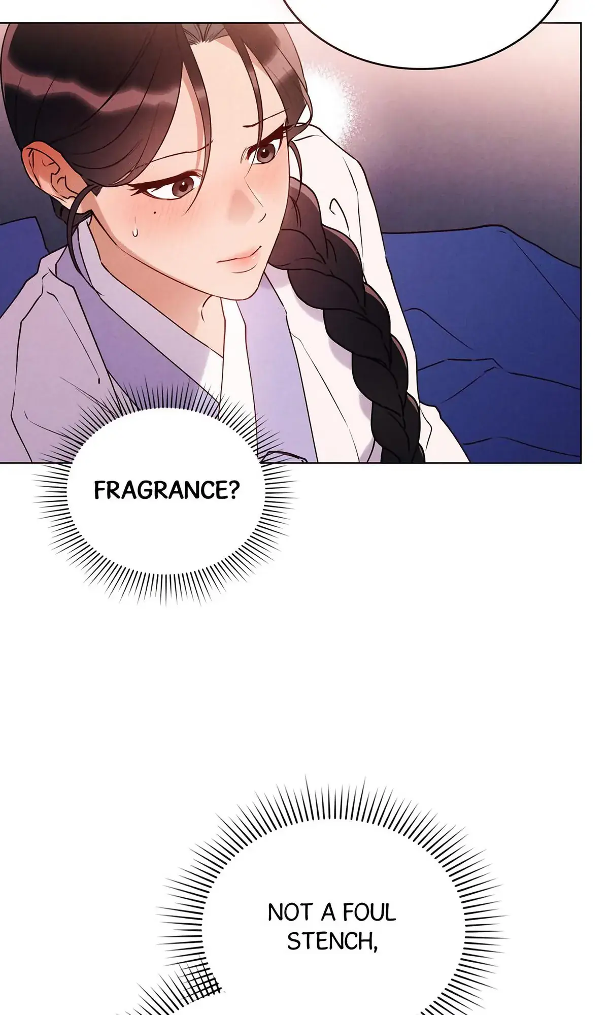 Wolf Groom Chapter 1 Page 18