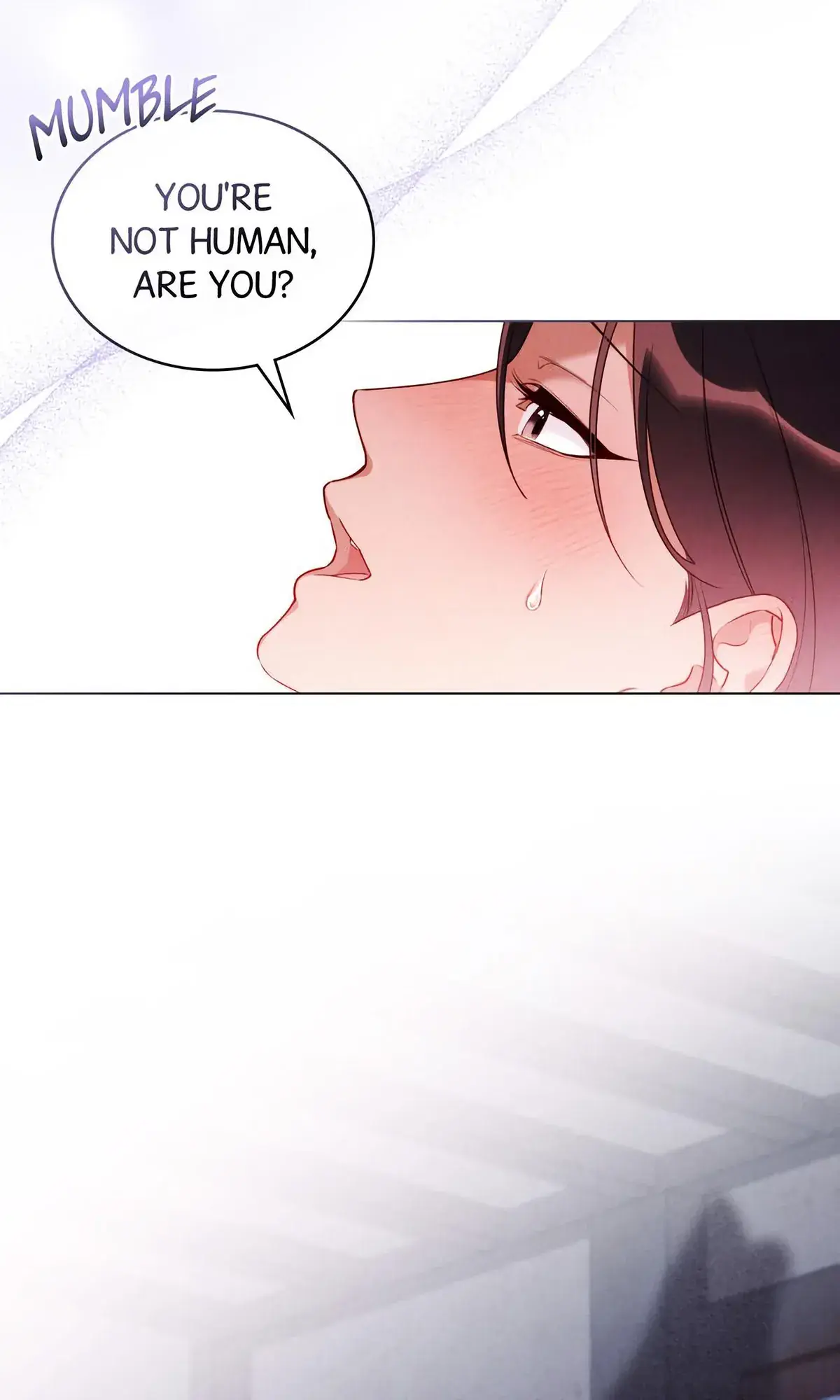 Wolf Groom Chapter 1 Page 43
