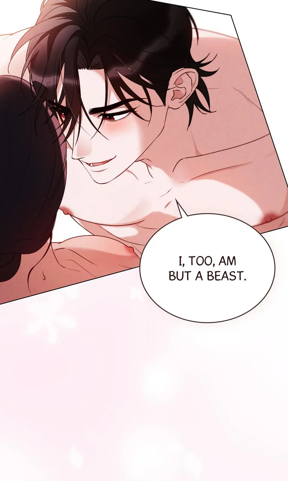 Wolf Groom Chapter 1 Page 53