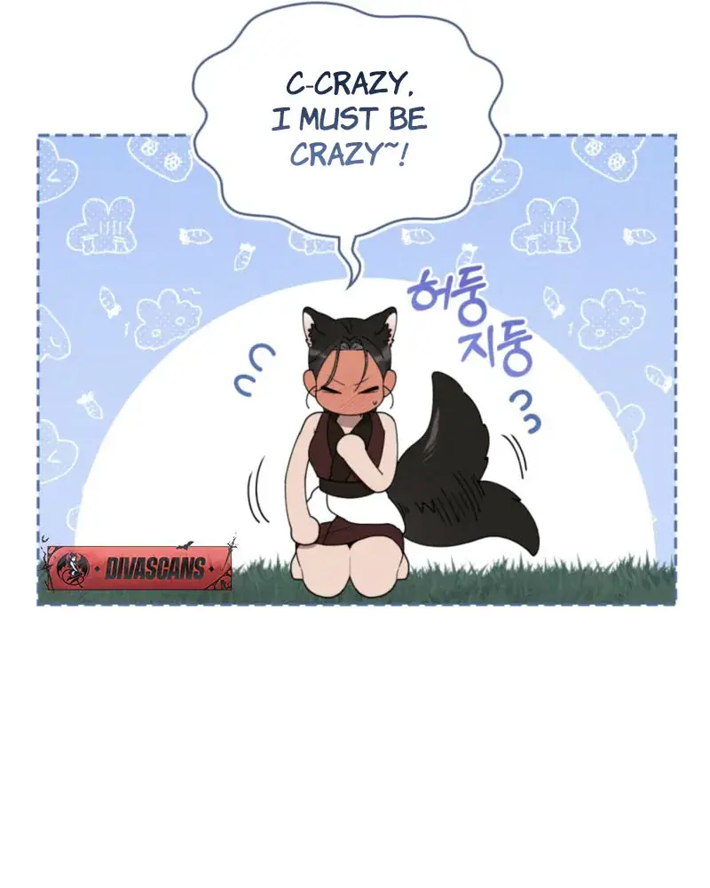 Wolf Groom Chapter 2 Page 65