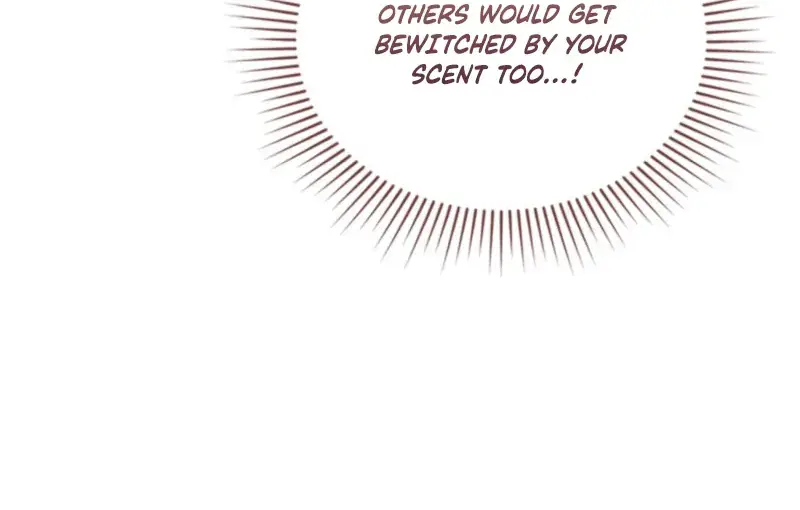 Wolf Groom Chapter 3 Page 30