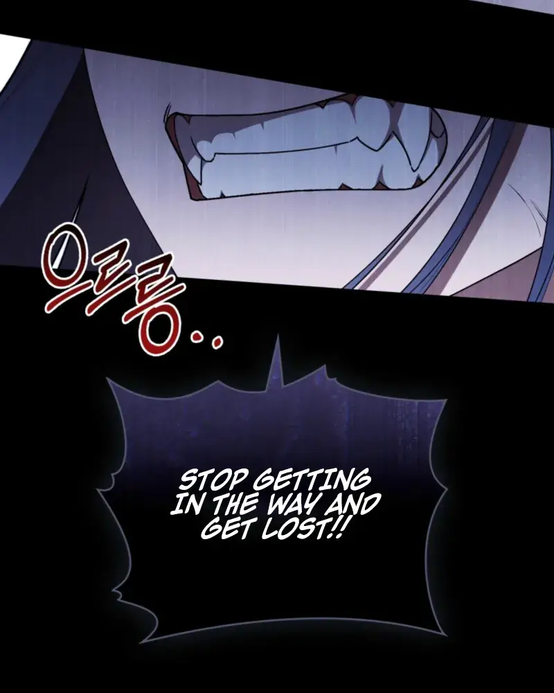 Wolf Groom Chapter 4 Page 29