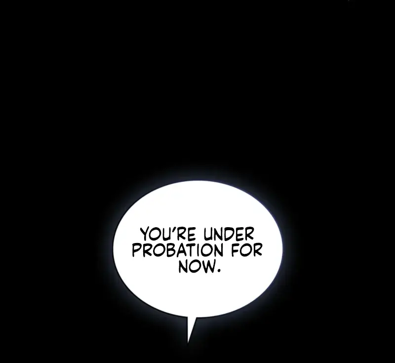 Wolf Groom Chapter 4 Page 36