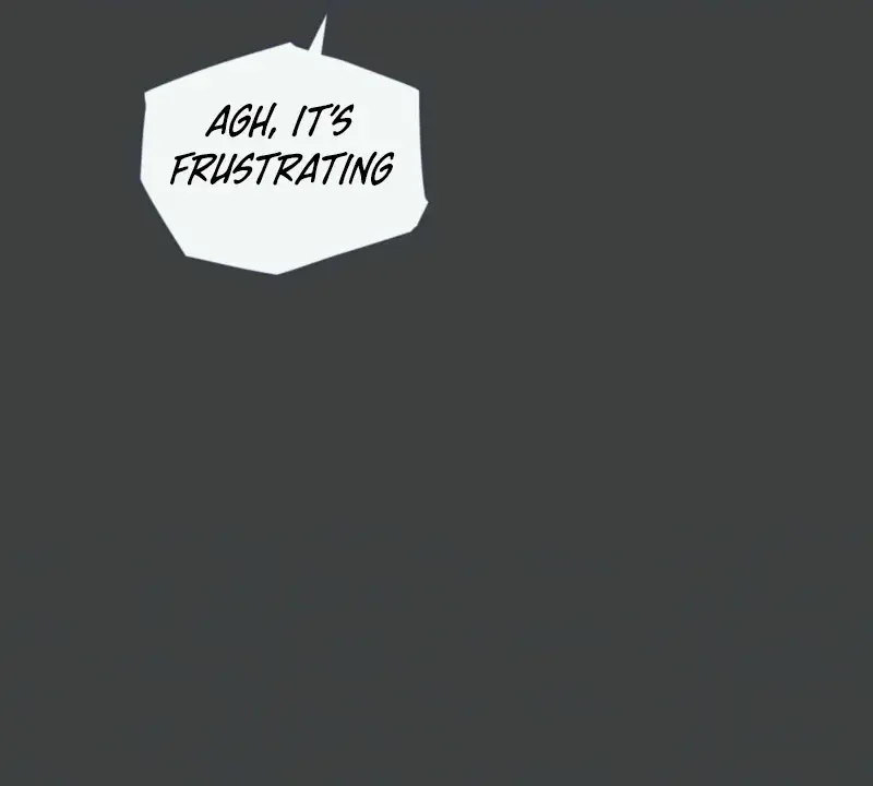 Wolf Groom Chapter 5 Page 33