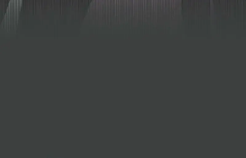 Wolf Groom Chapter 5 Page 62