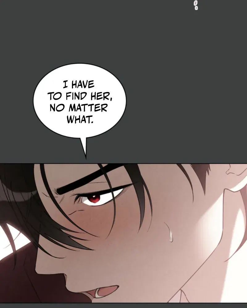 Wolf Groom Chapter 5 Page 64