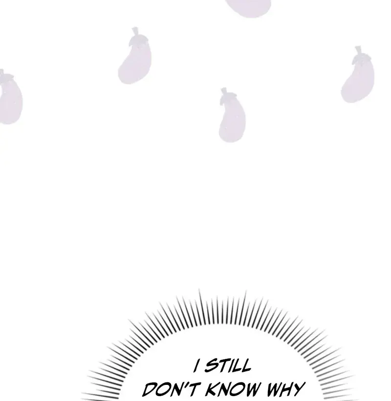 Wolf Groom Chapter 7 Page 52