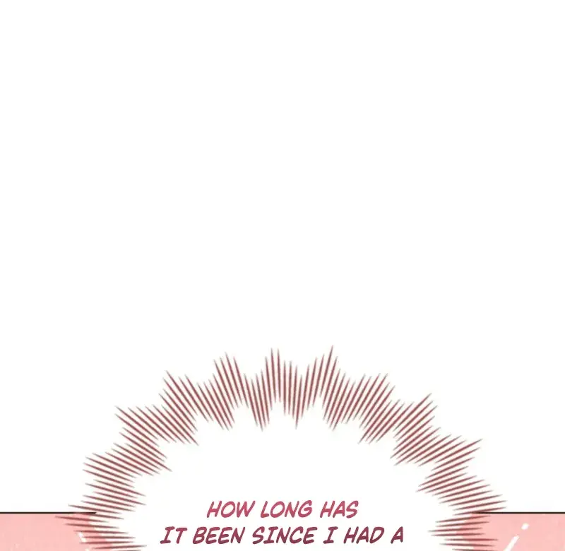 Wolf Groom Chapter 8 Page 42