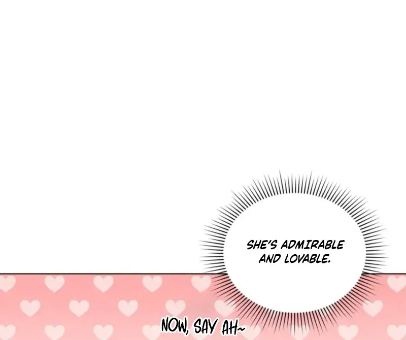 Wolf Groom Chapter 8 Page 60