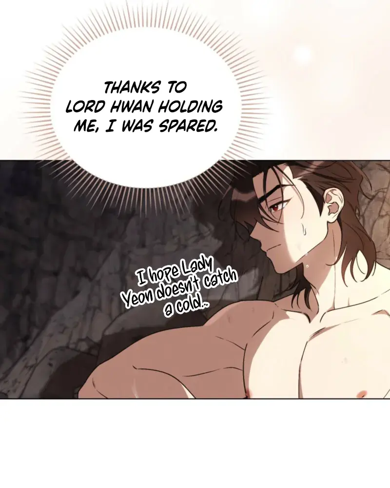 Wolf Groom Chapter 9 Page 66
