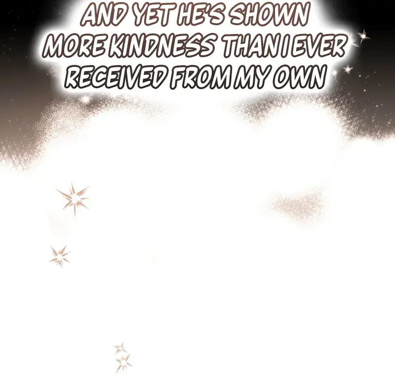 Wolf Groom Chapter 9 Page 70