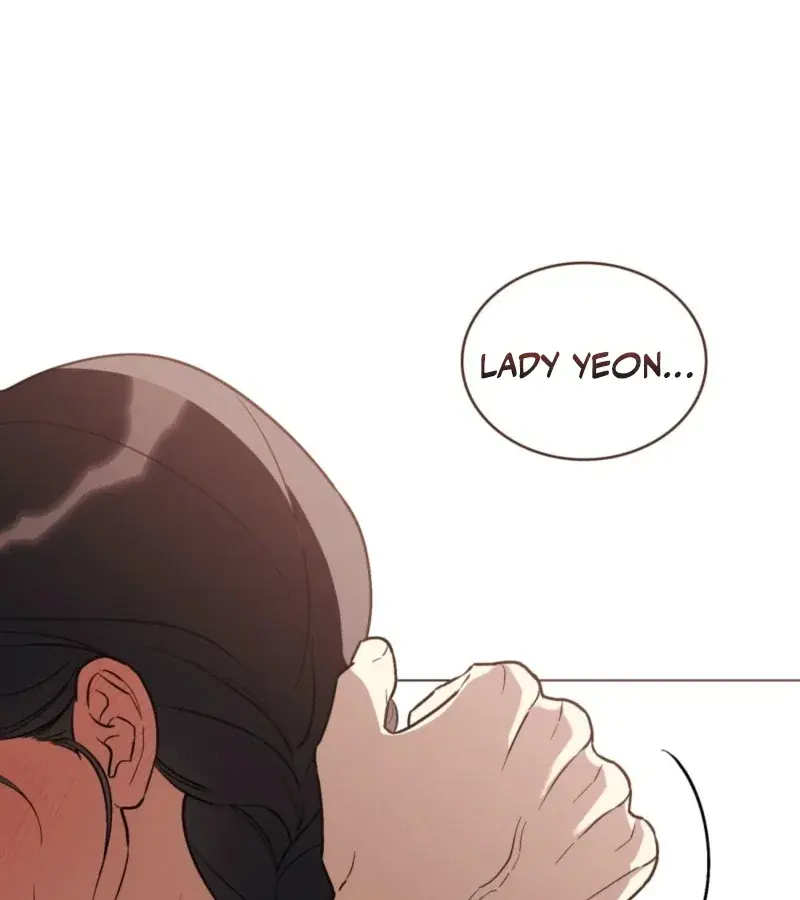 Wolf Groom Chapter 10 Page 23
