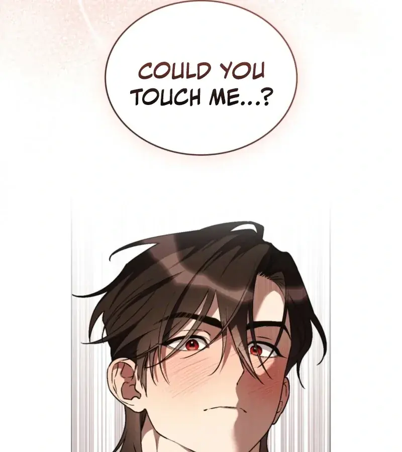 Wolf Groom Chapter 10 Page 41
