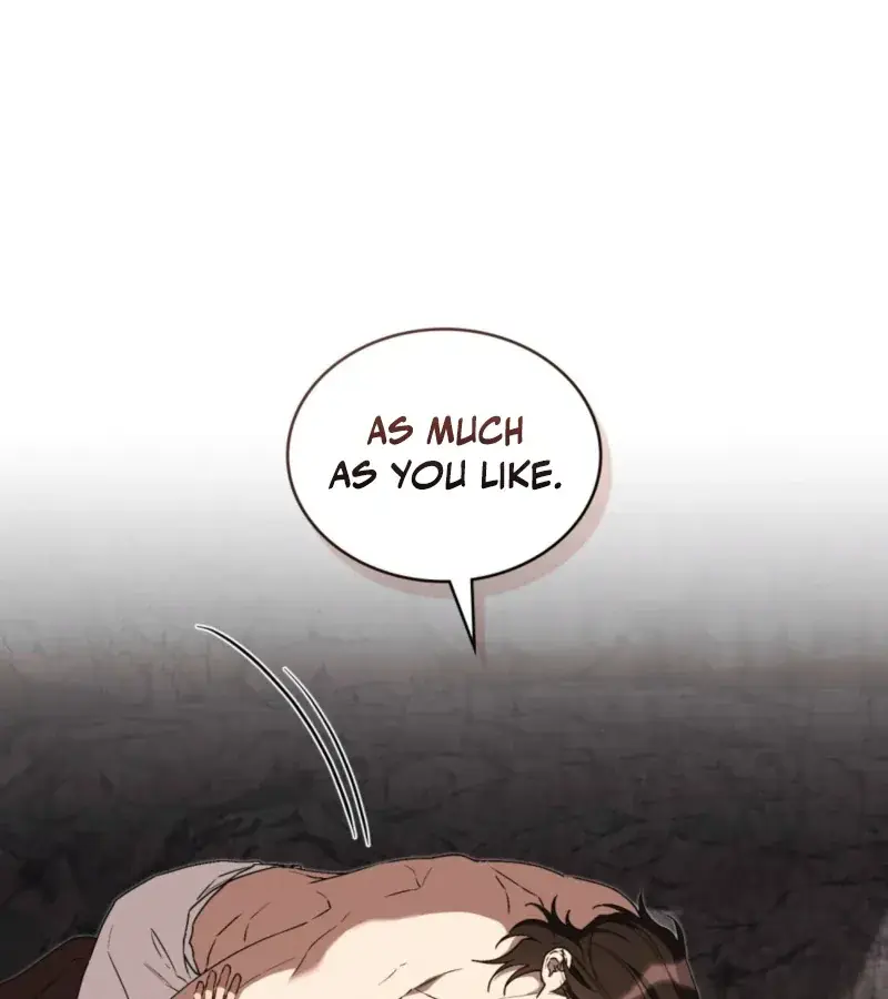 Wolf Groom Chapter 10 Page 44