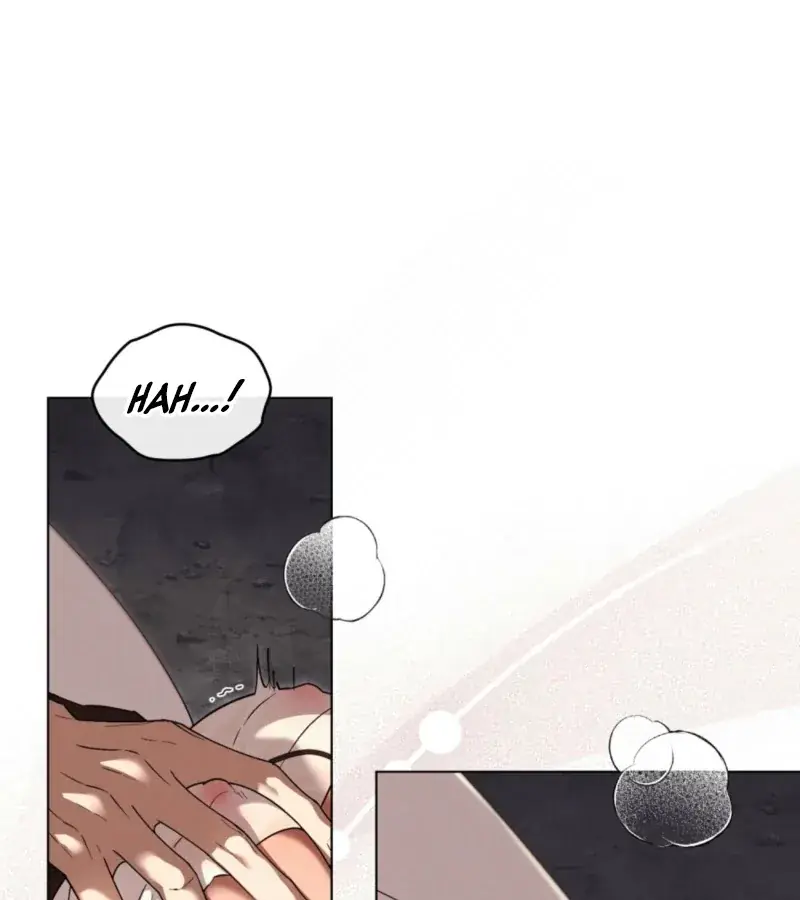Wolf Groom Chapter 10 Page 46