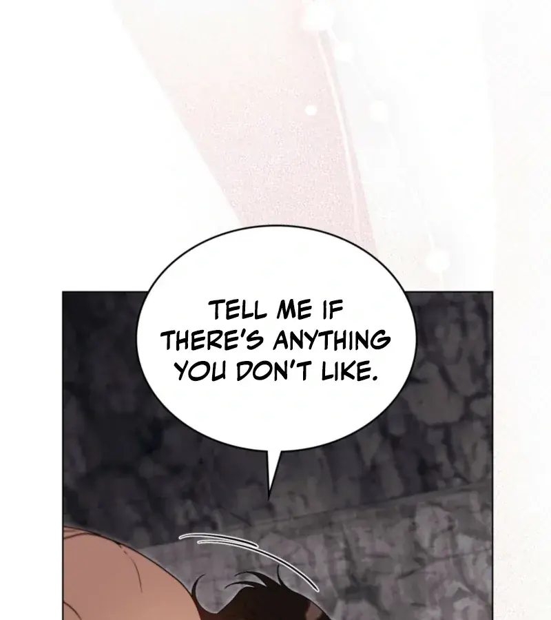 Wolf Groom Chapter 10 Page 49