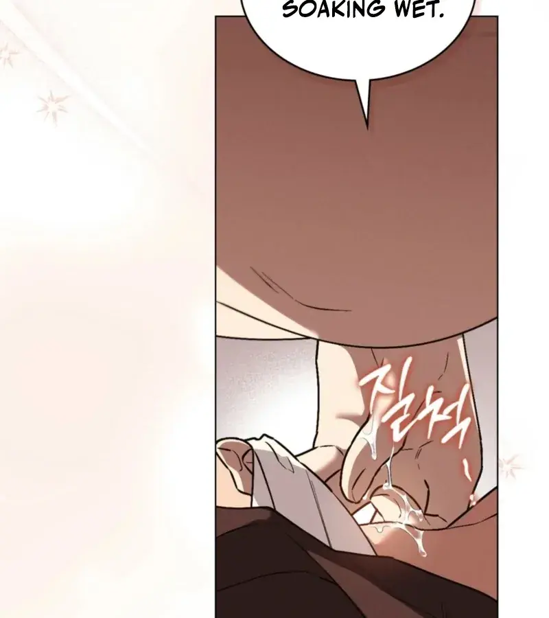 Wolf Groom Chapter 10 Page 57