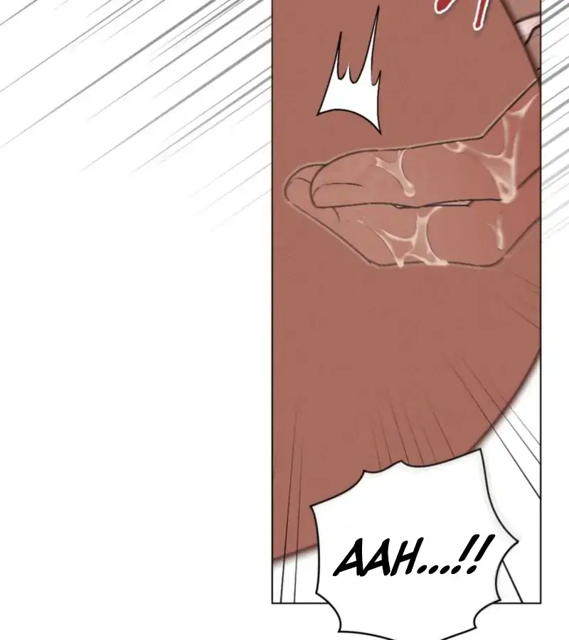 Wolf Groom Chapter 10 Page 66