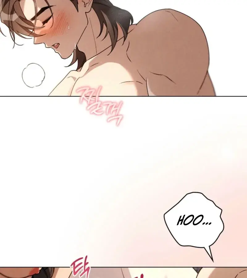 Wolf Groom Chapter 11 Page 36