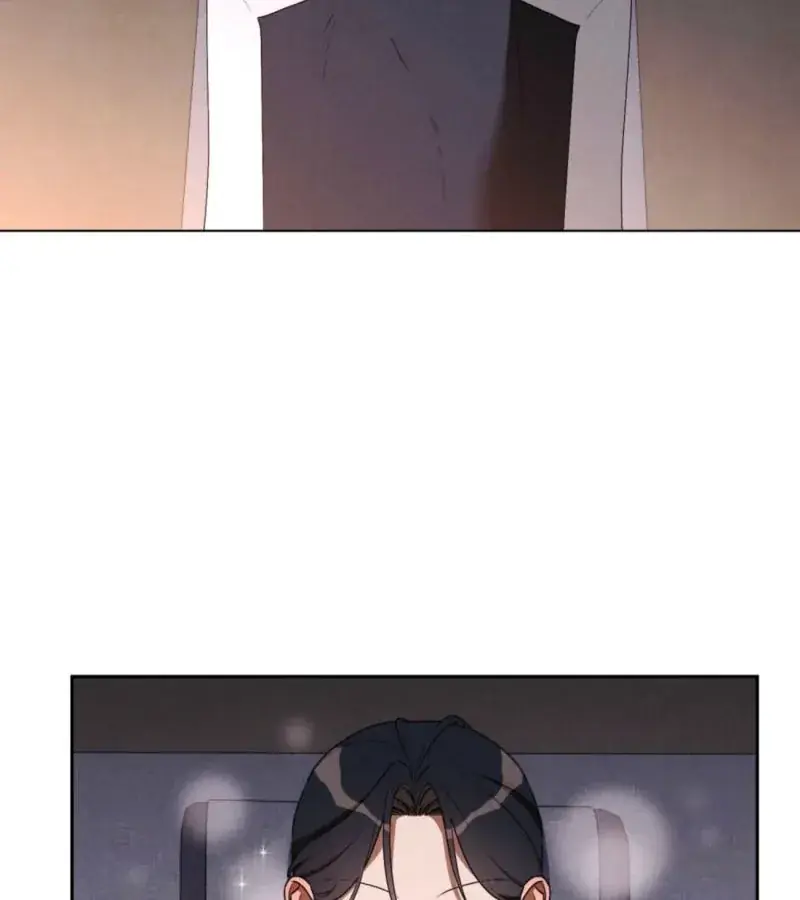 Wolf Groom Chapter 11 Page 54