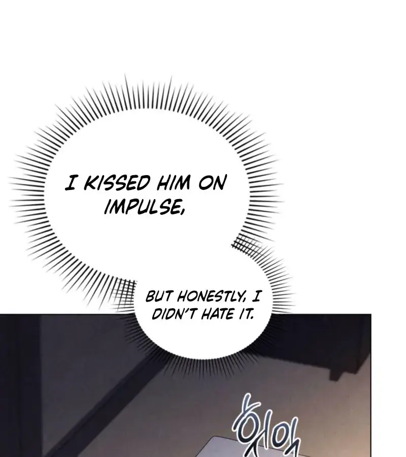 Wolf Groom Chapter 11 Page 67