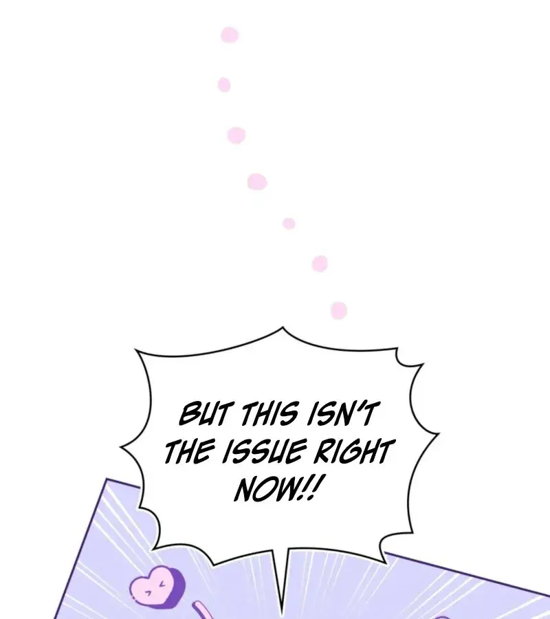 Wolf Groom Chapter 11 Page 71