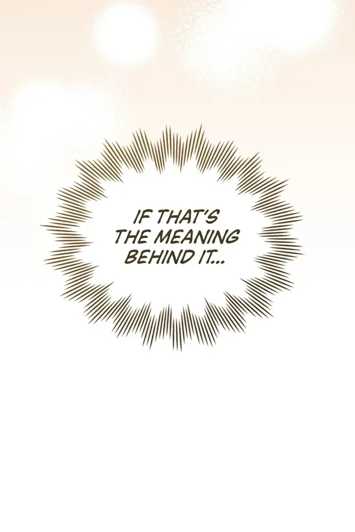 Wolf Groom Chapter 12 Page 49