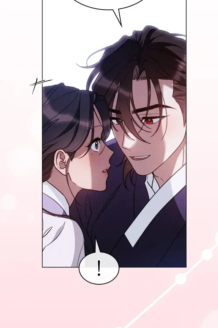 Wolf Groom Chapter 12 Page 63