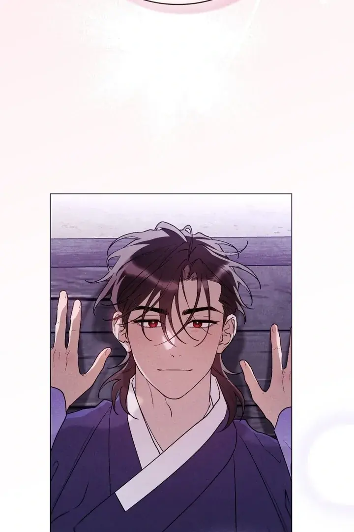 Wolf Groom Chapter 12 Page 66