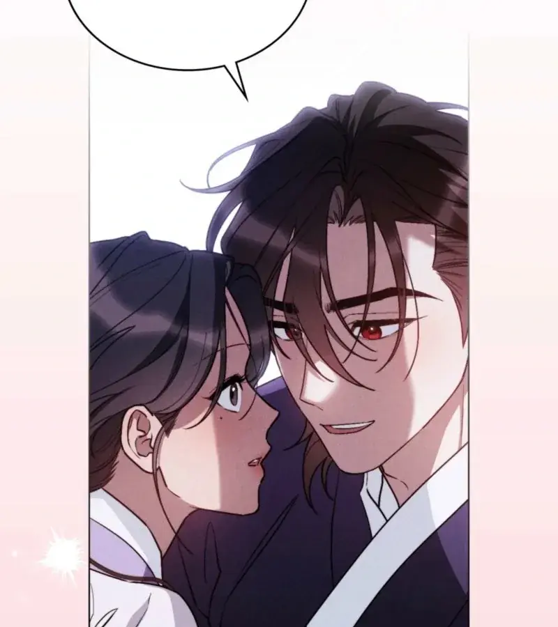 Wolf Groom Chapter 13 Page 2