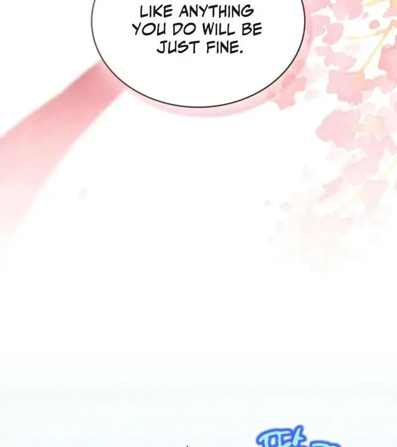 Wolf Groom Chapter 13 Page 6
