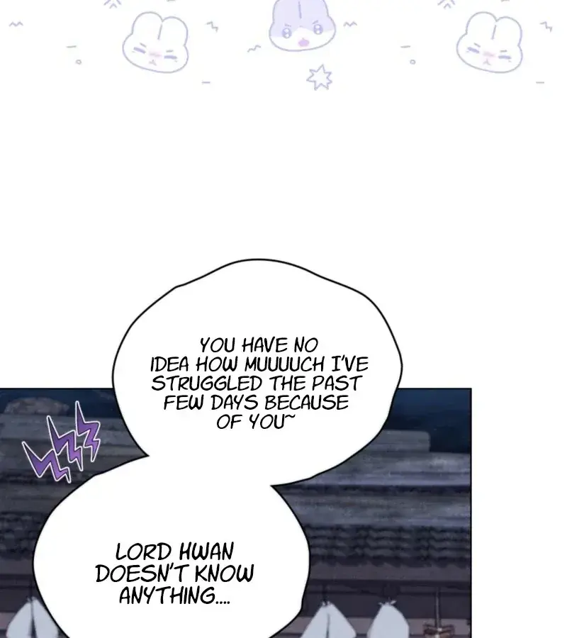 Wolf Groom Chapter 13 Page 10