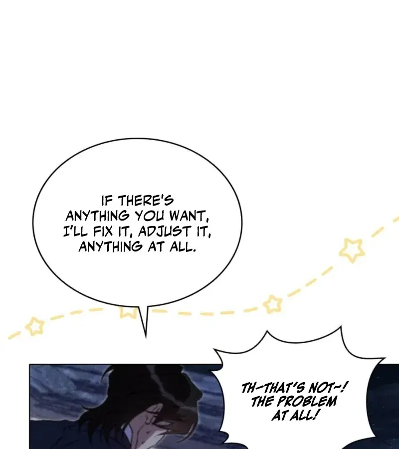 Wolf Groom Chapter 13 Page 12