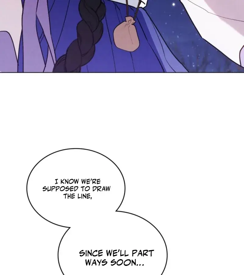 Wolf Groom Chapter 13 Page 26