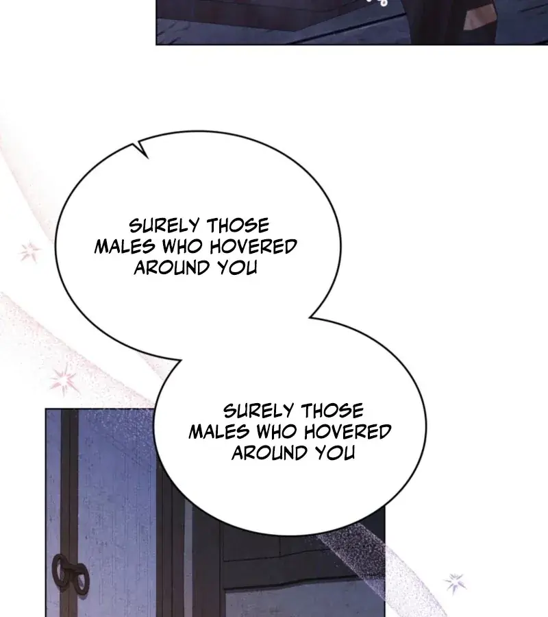 Wolf Groom Chapter 13 Page 63