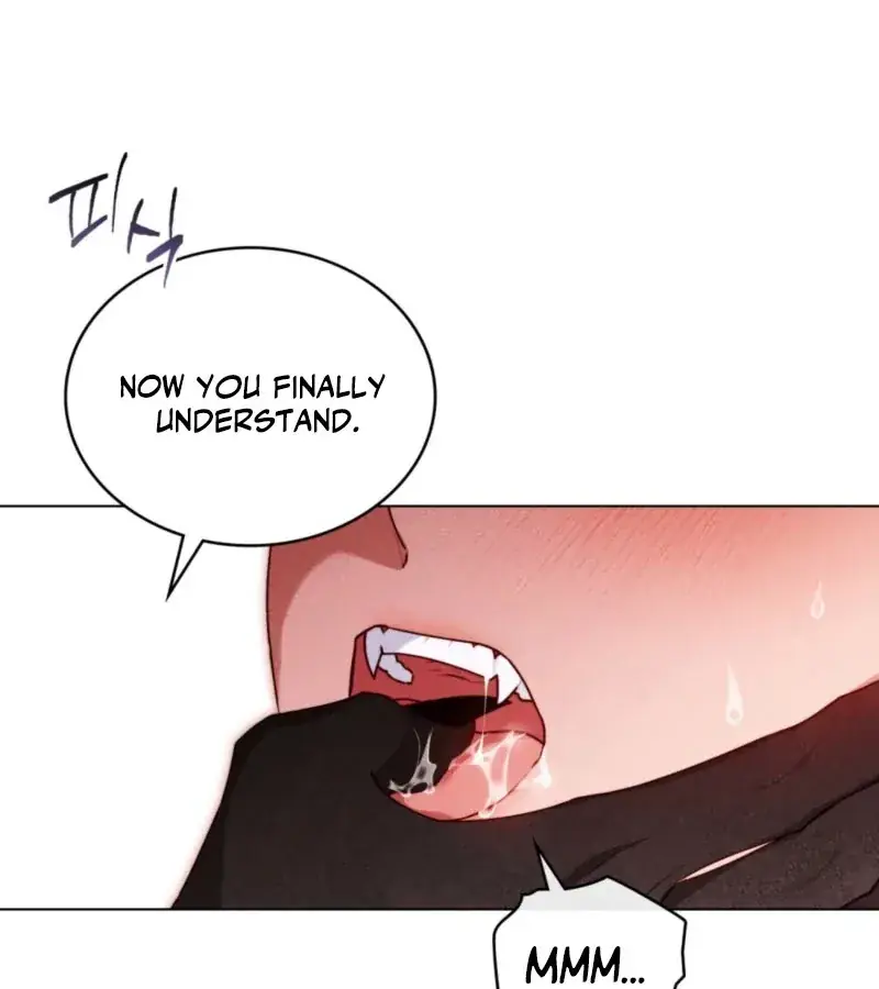Wolf Groom Chapter 13 Page 68